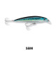 X-Rap Saltwater - SXR-  Rapala 